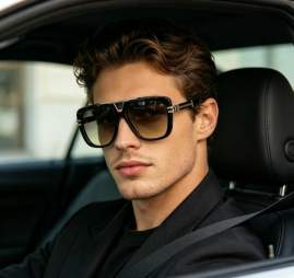 Picture of Maybach Sunglasses _SKUfw80947490fw